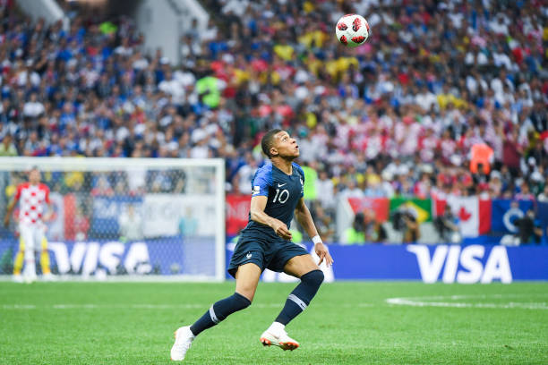 而是通过无 而是通过无