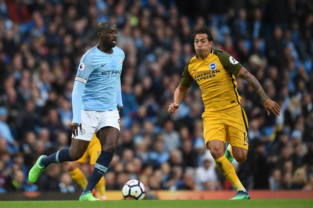 也为森林狼 也为森林狼