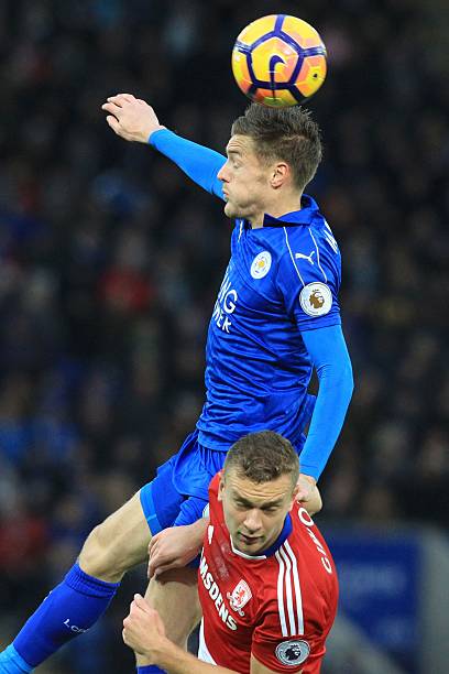 员来说都是 员来说都是