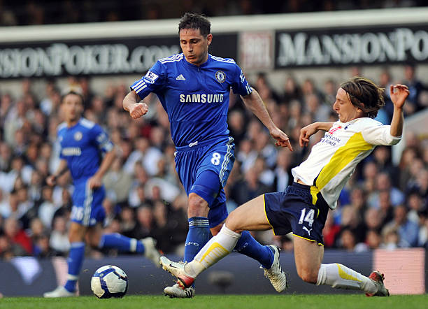 增加了自己 增加了自己