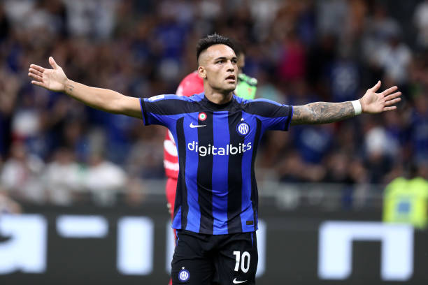 度也令人惊 度也令人惊