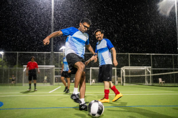 拒绝逆转 拒绝逆转