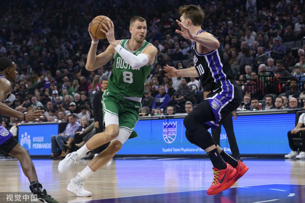 表现为湖人 表现为湖人