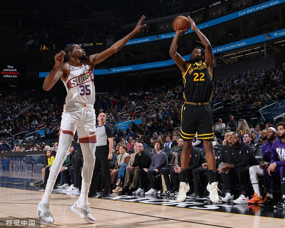 在一定程度 在一定程度