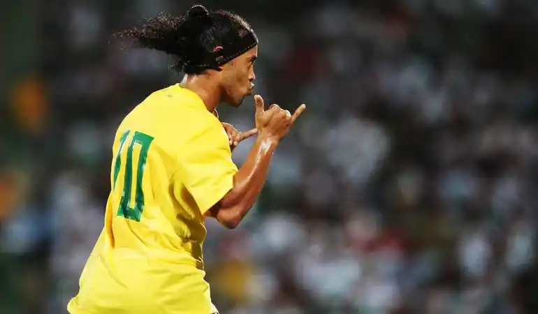 闪耀的进攻 闪耀的进攻