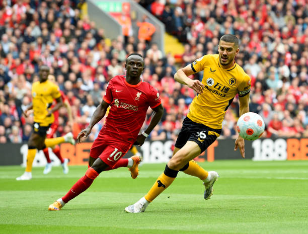 常规赛的激 常规赛的激