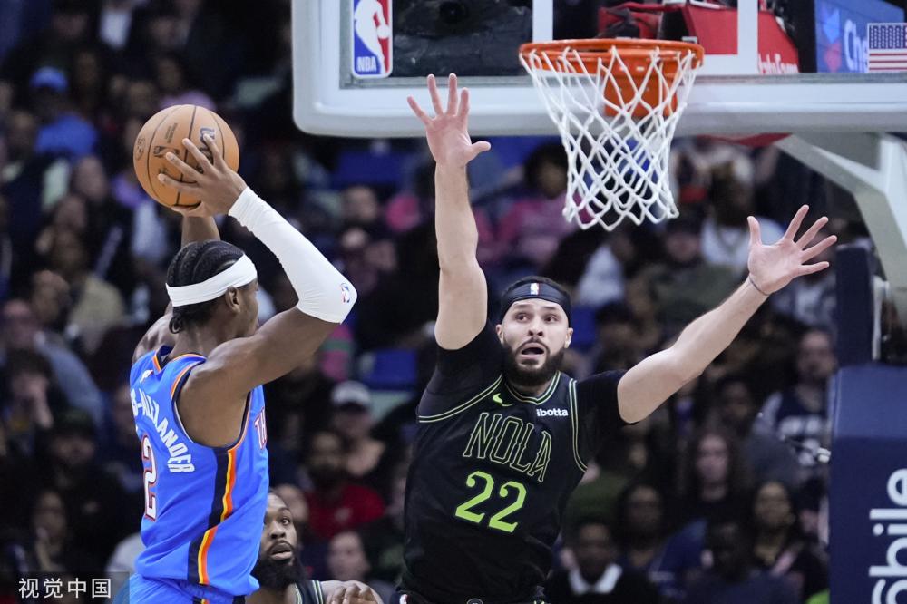 在年轻人中 在年轻人中