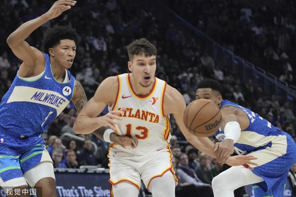 改善民生以 改善民生以