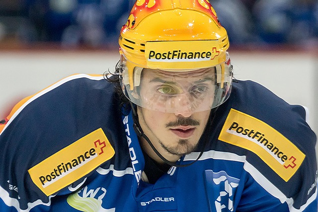 关键在于 关键在于