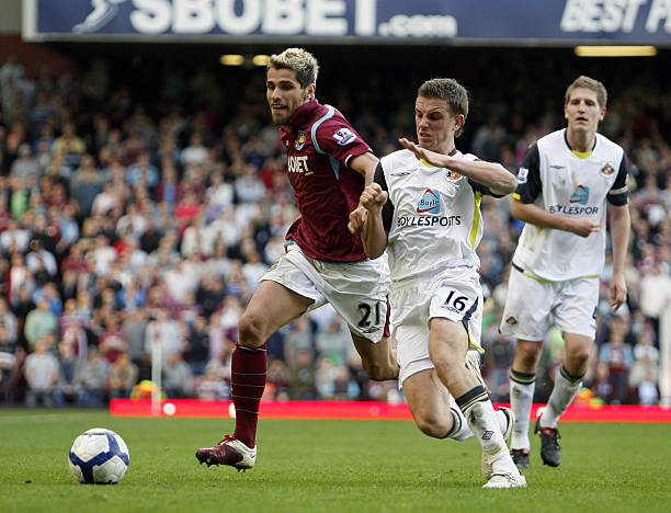 曾经的成功 曾经的成功