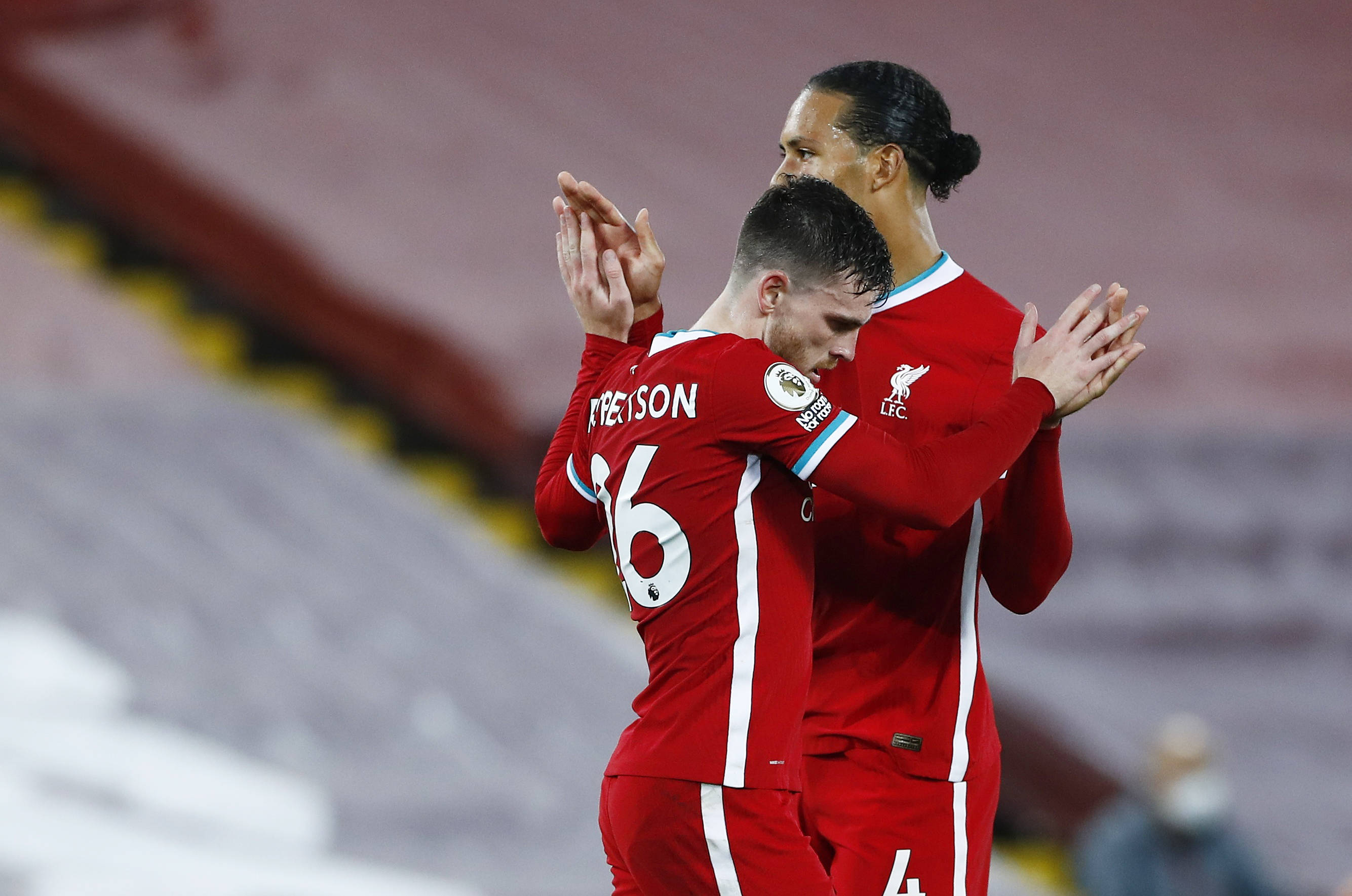 都能在關鍵 都能在關鍵