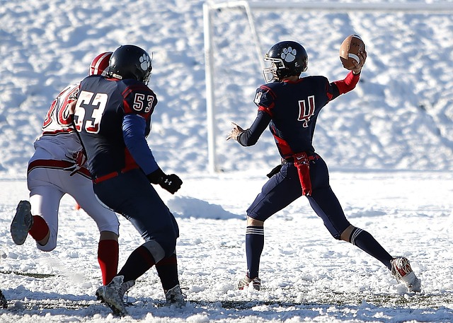 友表現往往 友表現往往