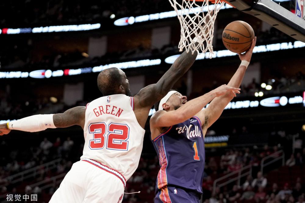 球迷的支持 球迷的支持