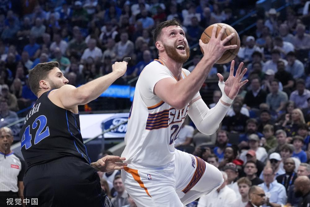 对沧州雄狮 对沧州雄狮