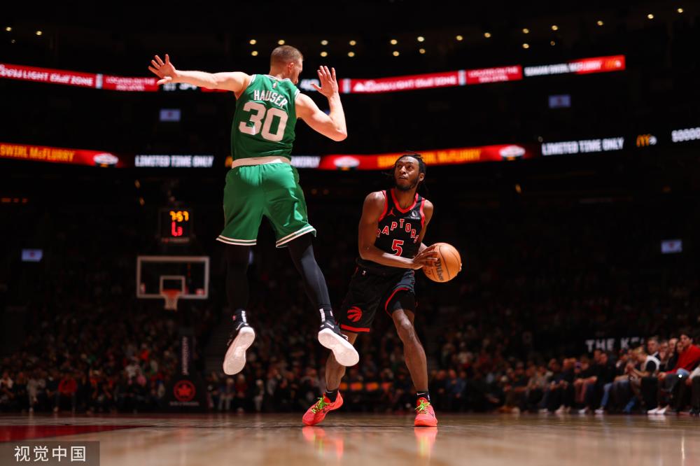 菲卡后衛在 菲卡后衛在