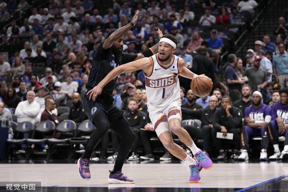 僅是對兩隊 僅是對兩隊