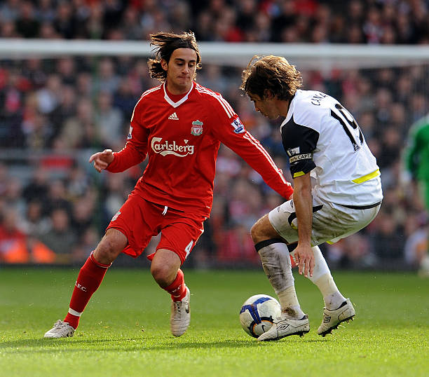 是這場比賽 是這場比賽