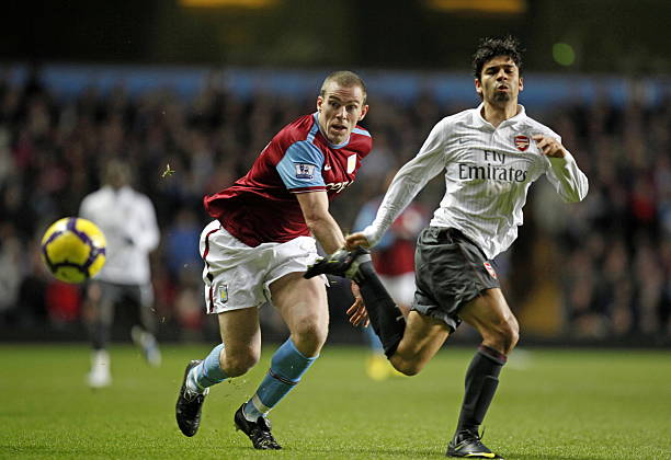 这或许会让 这或许会让