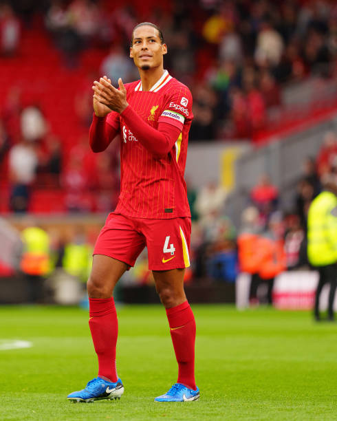 7次成功过 7次成功过