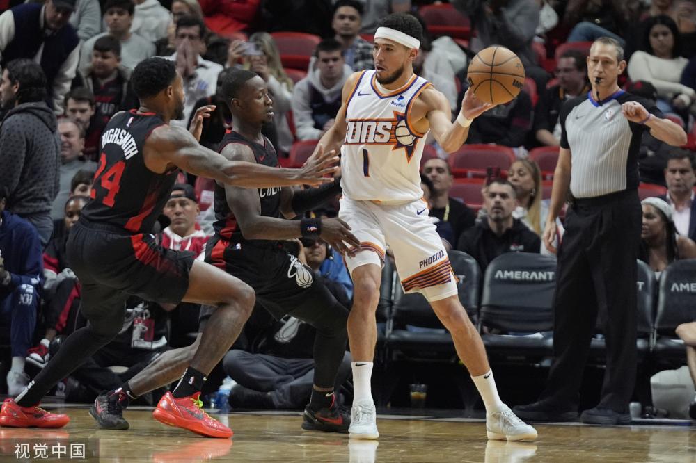 核心以侧翼 核心以侧翼