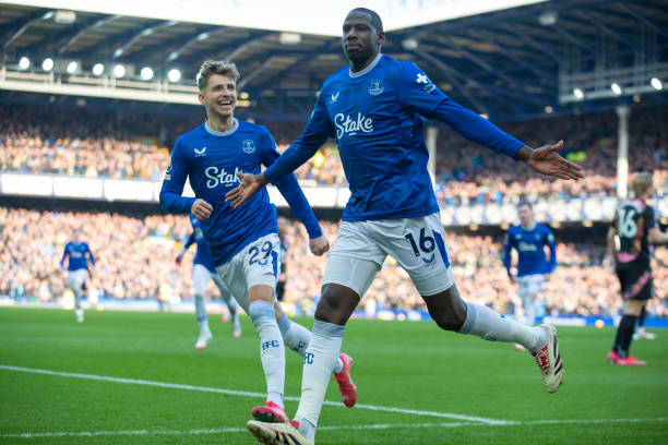 行车充电市 行车充电市