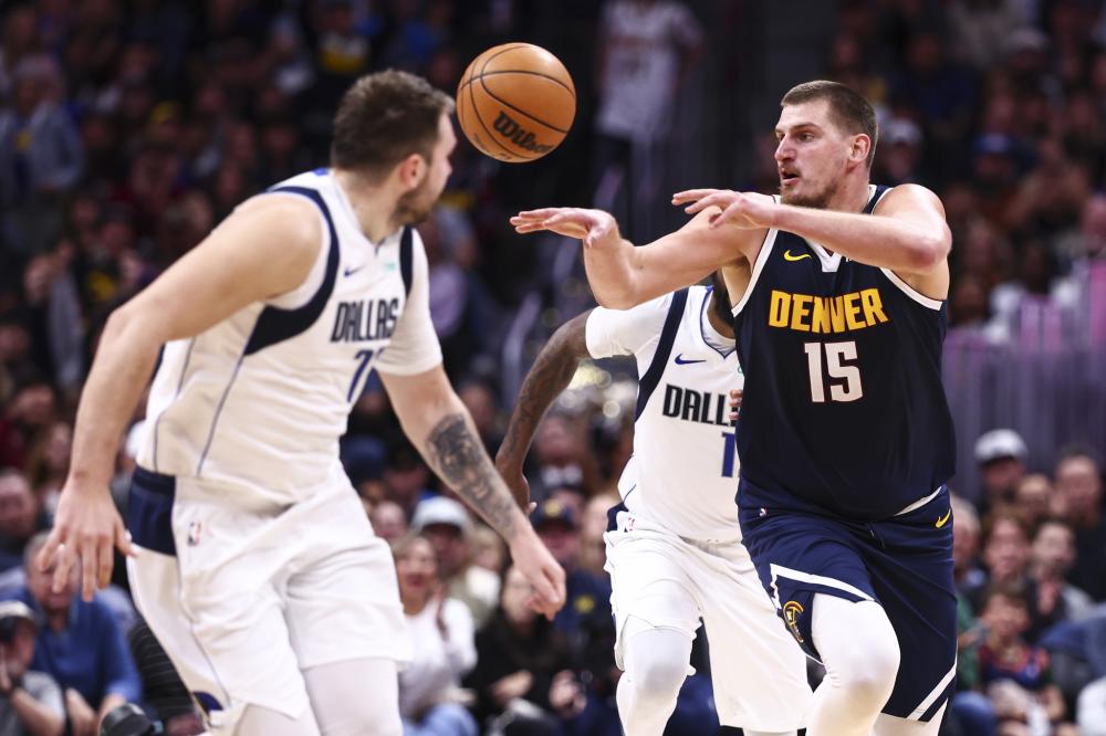 择加盟皇马 择加盟皇马