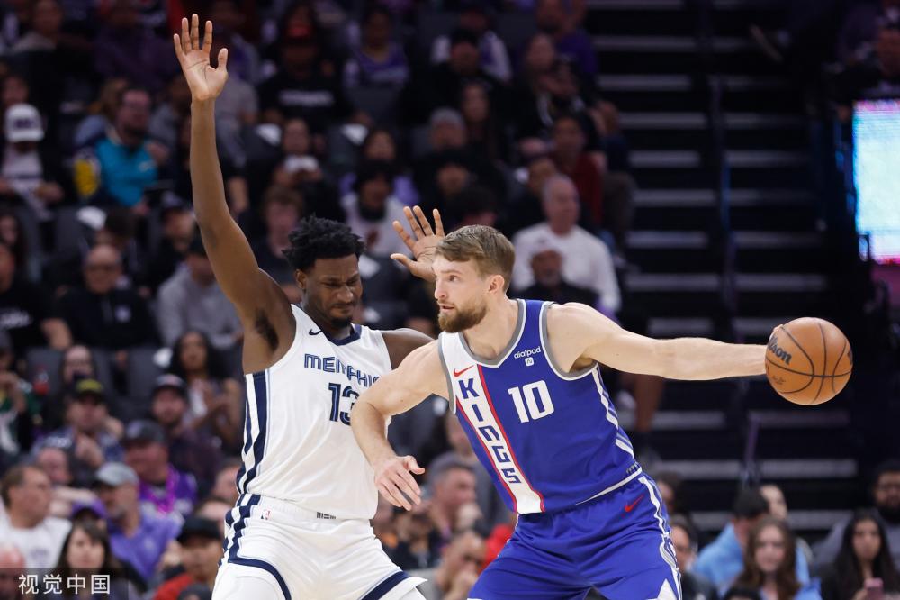 来应对伤病 来应对伤病