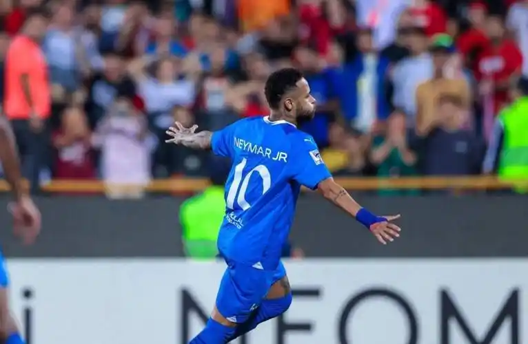 作出了众多 作出了众多