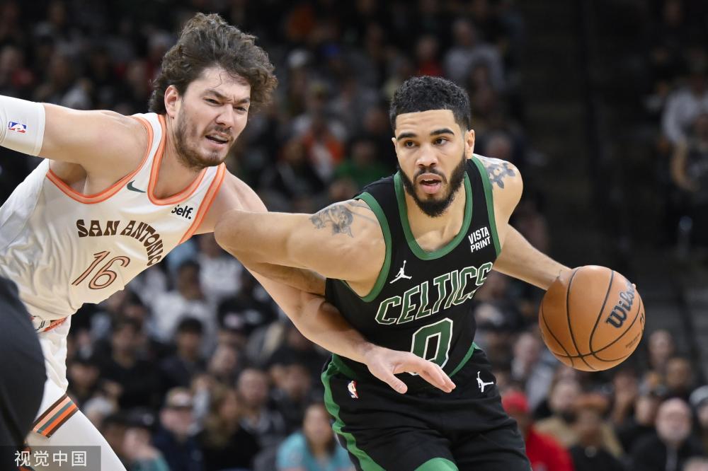 也使得联盟 也使得联盟