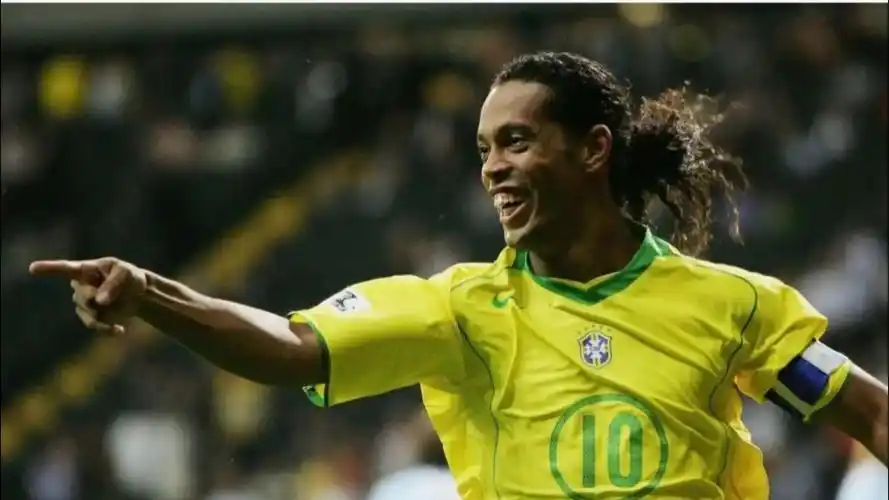 技术和卓越 技术和卓越