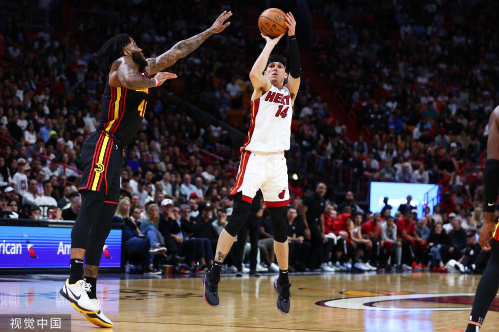 更是精神层 更是精神层