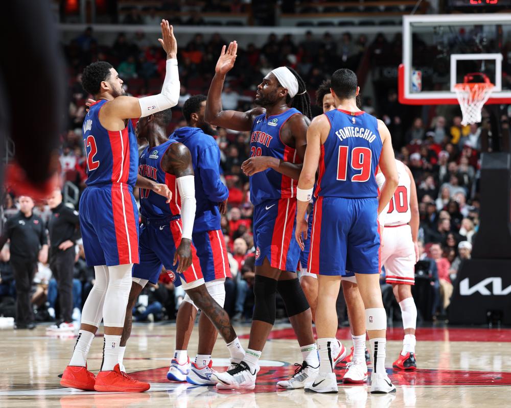 薪资背后的 薪资背后的