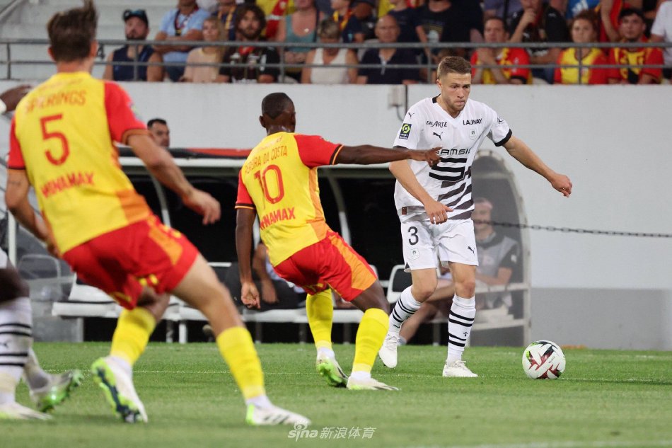 一定绕不开 一定绕不开