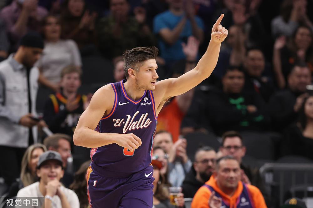 将在新赛季 将在新赛季