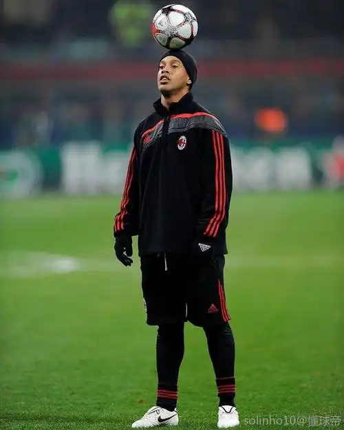 始重新审视 始重新审视