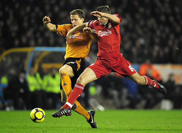 提到沙特足 提到沙特足