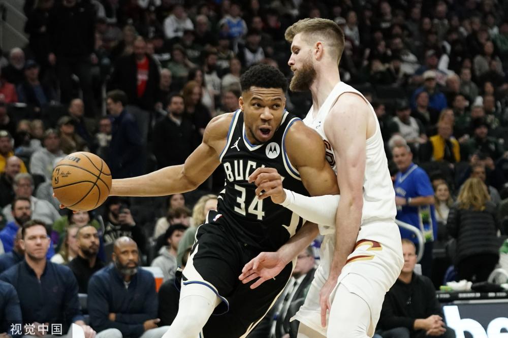 户跨越技术 户跨越技术