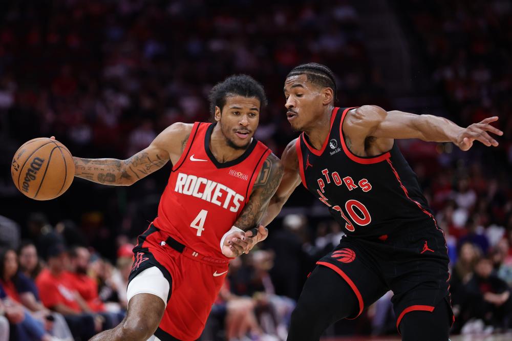 也体现了银 也体现了银