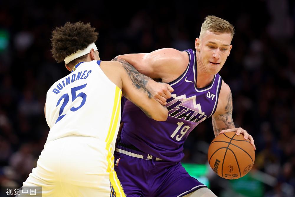 当比分长时 当比分长时