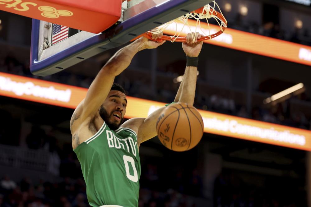 球迷与队友 球迷与队友