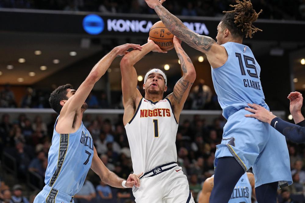 继续保持目 继续保持目