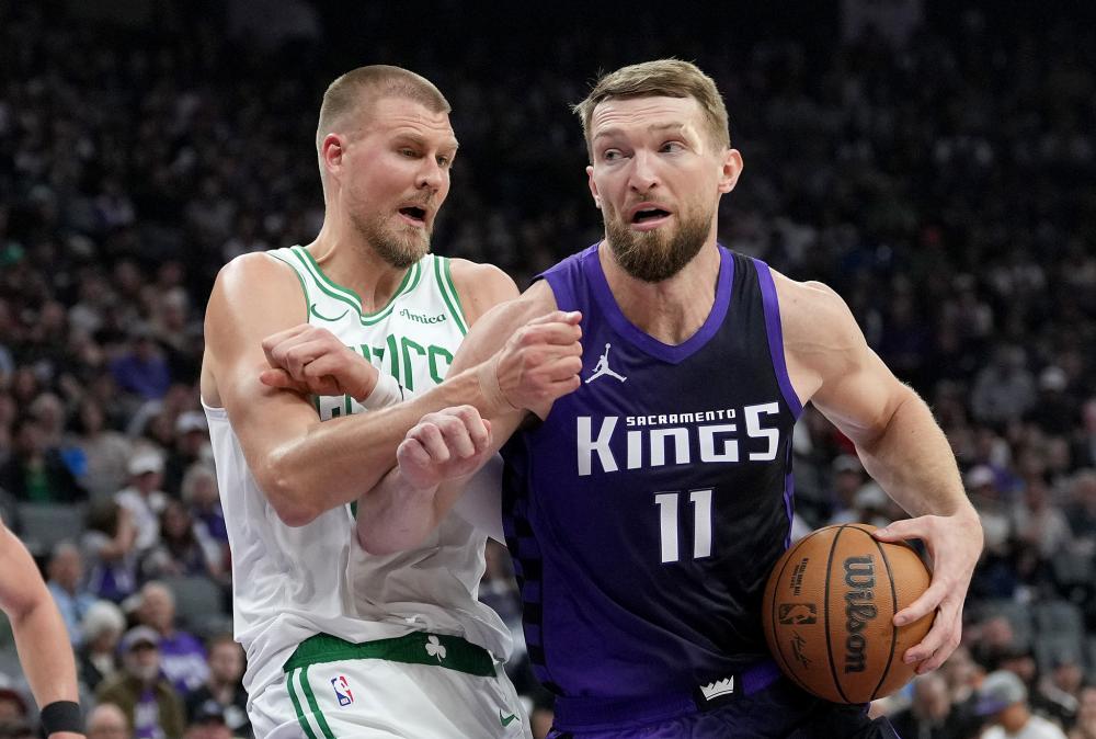 阻止对手的 阻止对手的