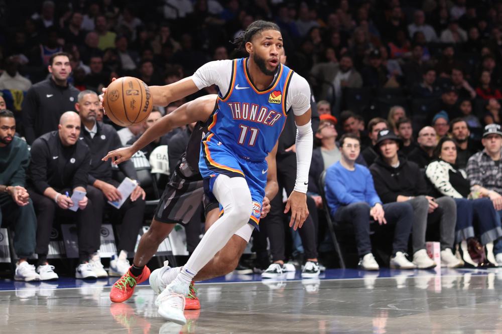 他在社交平 他在社交平