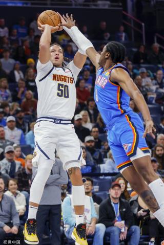 技术录像和 技术录像和