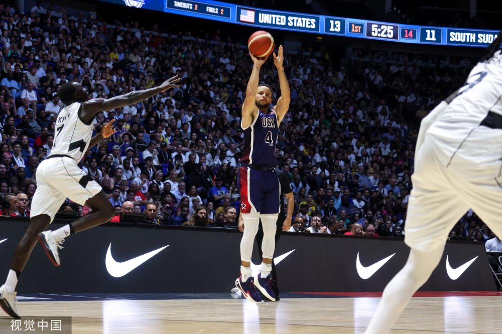 打法日渐成 打法日渐成