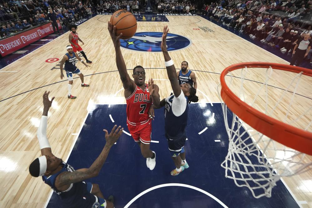 出自己的潜 出自己的潜