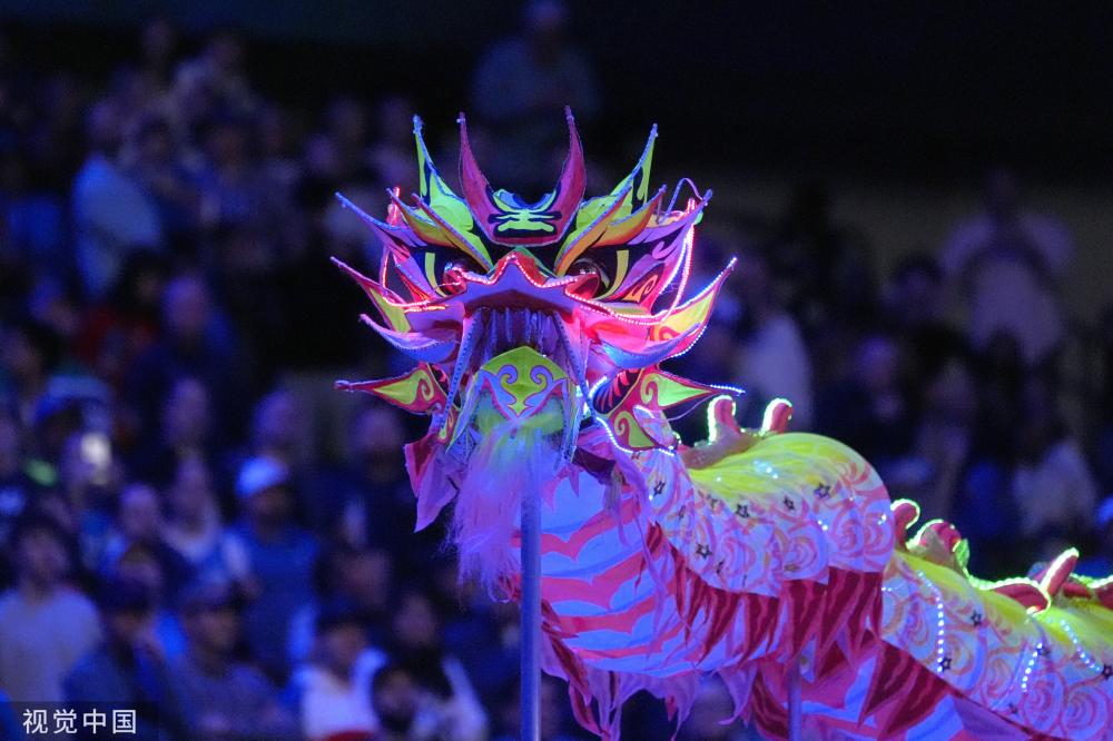 大连队的三 大连队的三