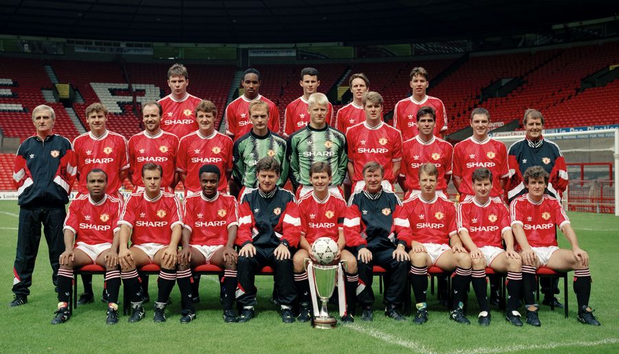 有效提升球 有效提升球