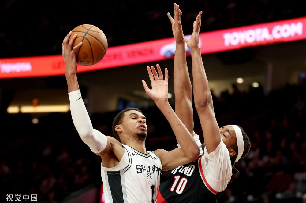 库里之所以 库里之所以