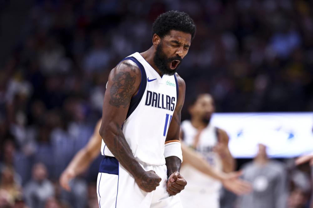 彩的演绎 彩的演绎